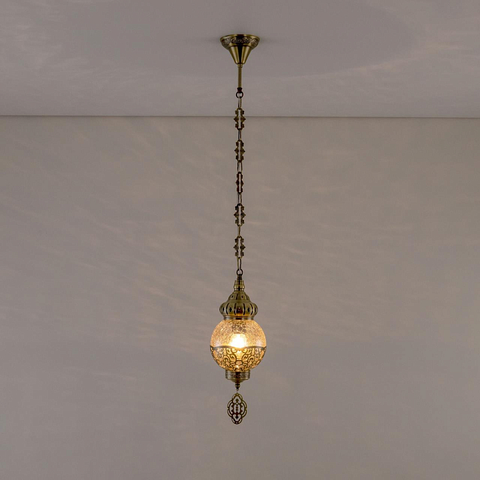 Светильник  CL419113