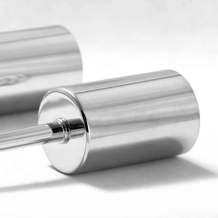 Люстра Lussole GRLSP-8154