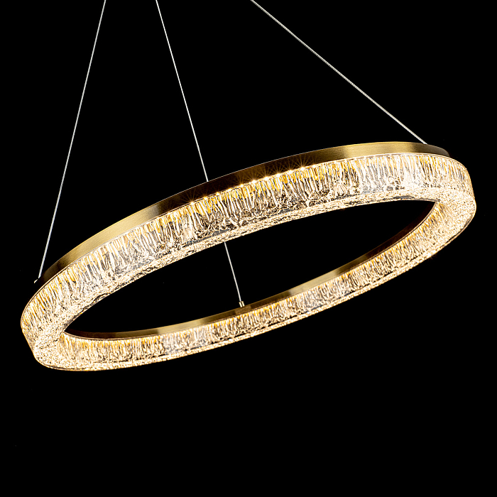 Светильник  MS.9026.600 BS