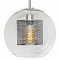 Светильник LOFT IT LOFT2567-C