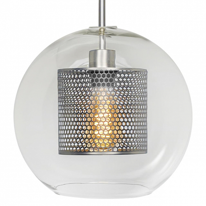 Светильник LOFT IT LOFT2567-C