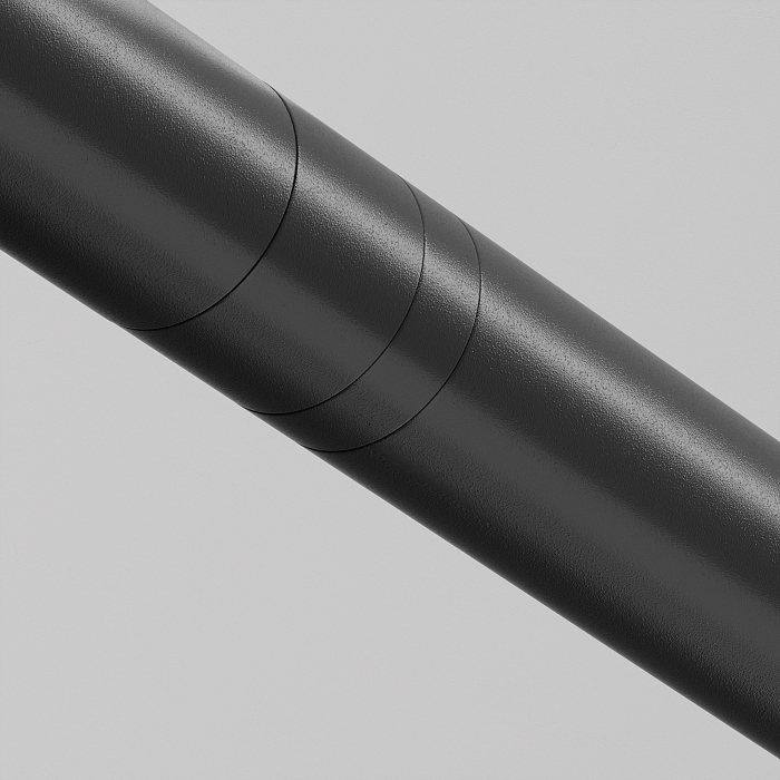 Technical CA011-L300-B