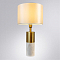 Настольная лампа ARTE LAMP A5054LT-1PB