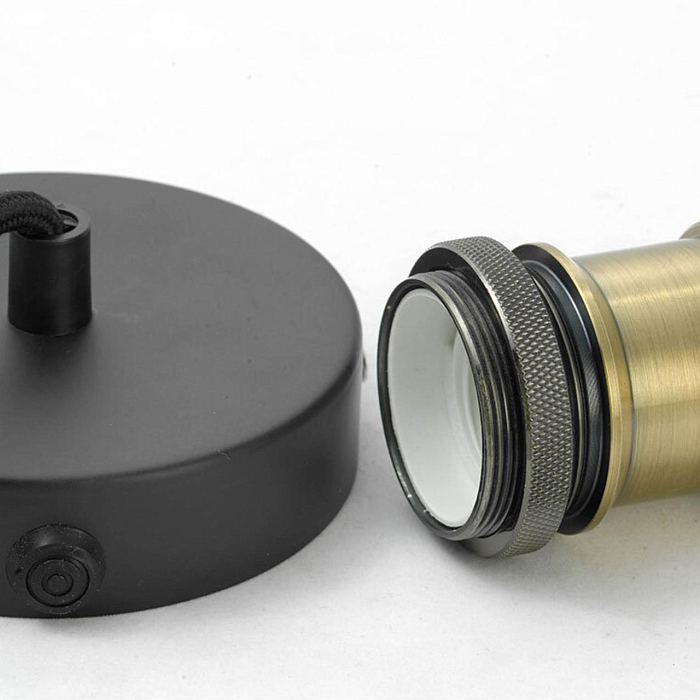 Lussole LSP-9601-TAW