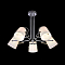 Freya FR5691PL-05CH