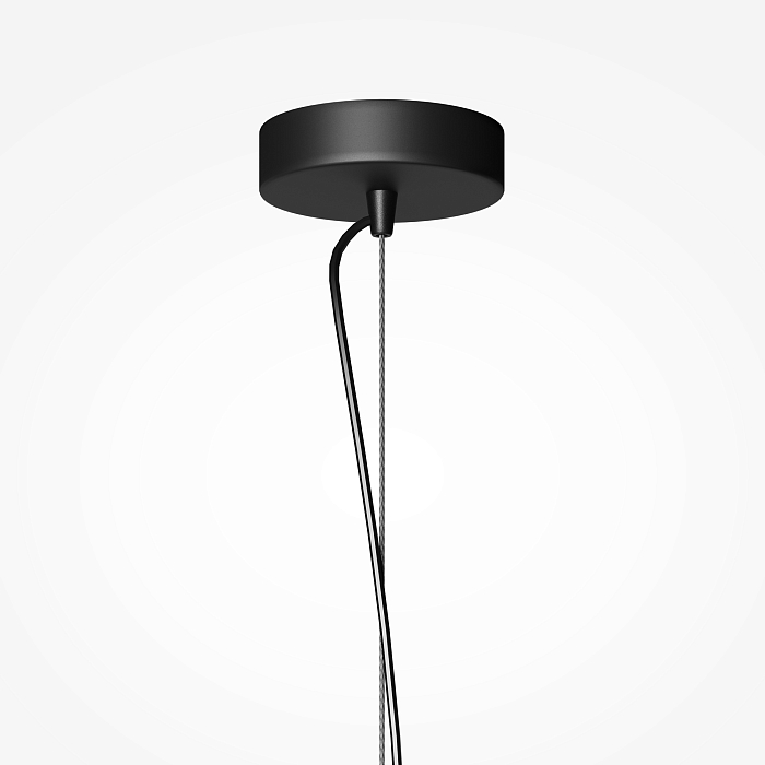 Maytoni MOD461PL-01B