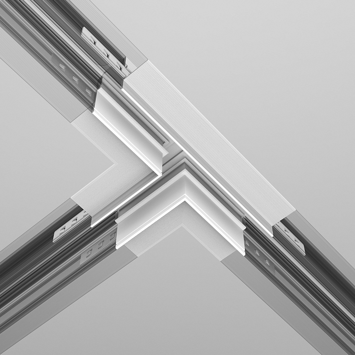 Technical TRA034CT-42.12W