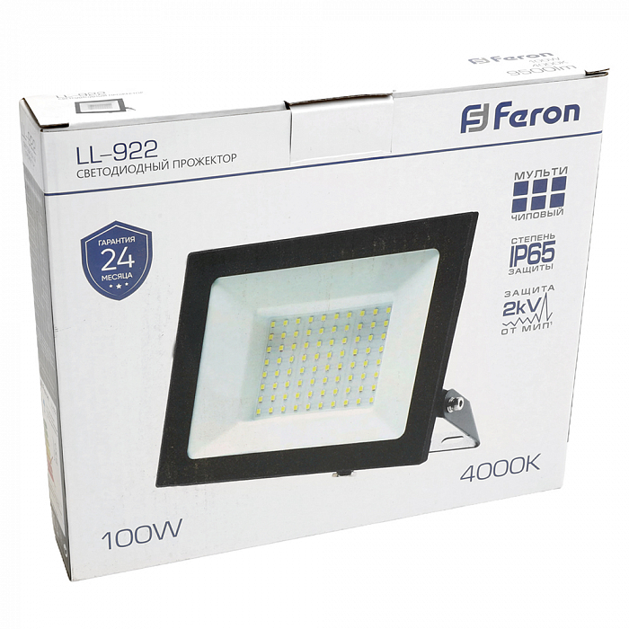 FERON 48108