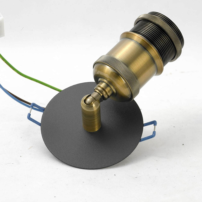 Lussole LSP-9320-TAW