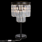 Настольная лампа интерьерная  CL332861
