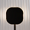 Настольная лампа Maytoni MOD152TL-L1BK