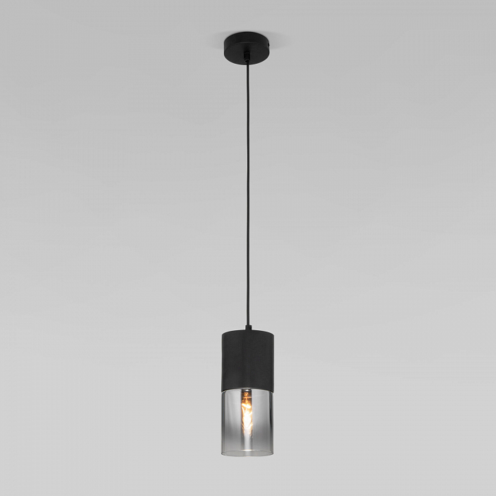 Люстра Eurosvet 50233/1