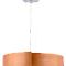 Люстра Sfera Sveta 87018/6 BEECH