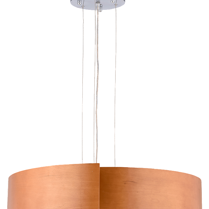 Люстра Sfera Sveta 87018/6 BEECH