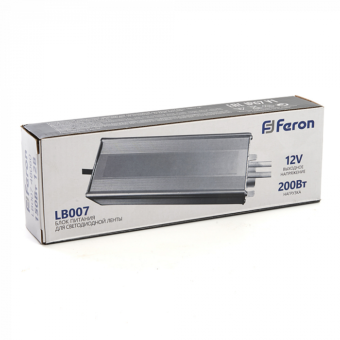 FERON 48061