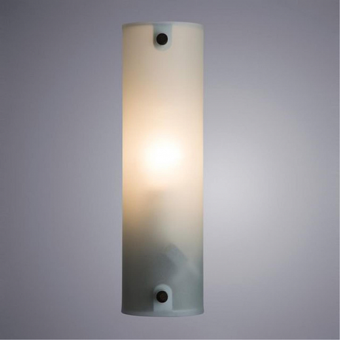 Интерьерная подсветка на 1 лампу ARTE LAMP A4101AP-1WH