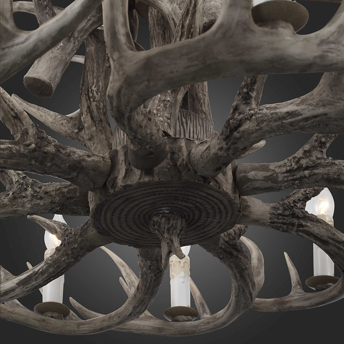 Встраиваемый ST LUCE SL154.703.12