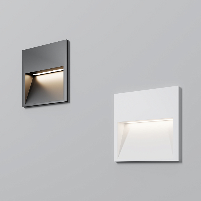 Outdoor O512SL-L3W3K1