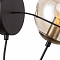 Светильник на 1 лампу F-Promo 2202-1W