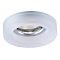 Светильник ARTE LAMP A5222PL-1CC