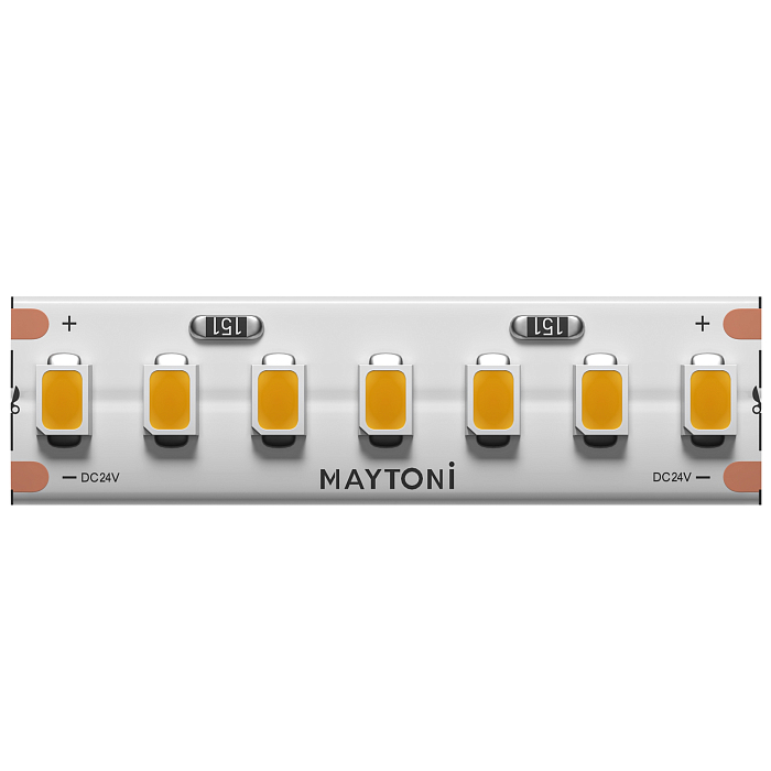 Светодиодная лента Led Strip 201051