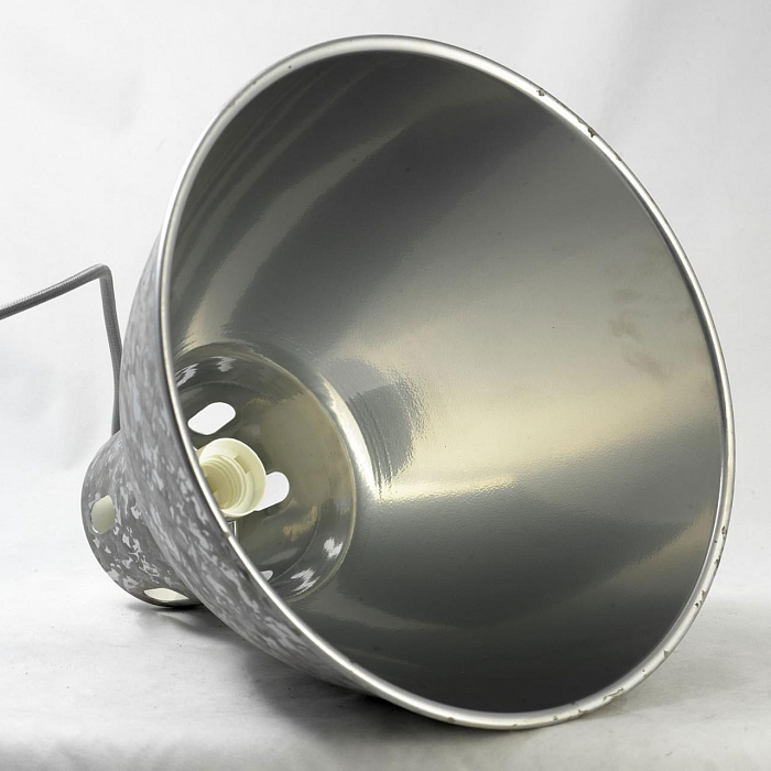 Трековая система Трековый светильник Lussole LSP-9503-TAB