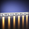 Светодиодная лента Led Strip 201008