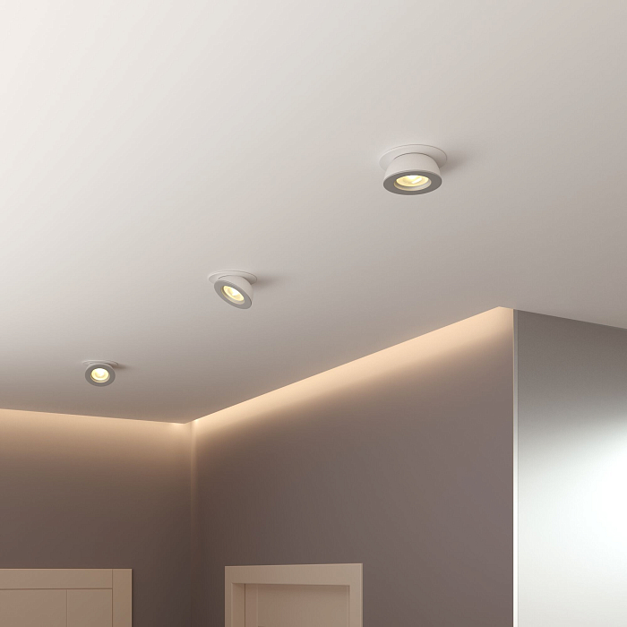 Elektrostandard 25080/LED