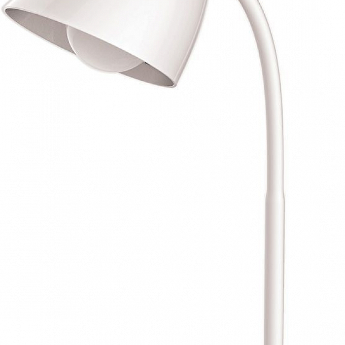 Настольная лампа FERON 29857