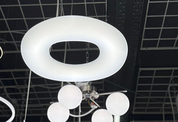 ул. Мичуринская, д.148