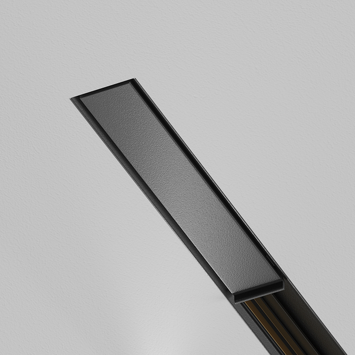 Technical TRA239B-42B