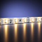 Светодиодная лента Led Strip 201005