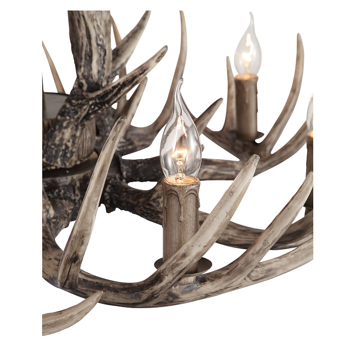 Встраиваемый ST LUCE SL154.703.12