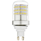 Лампочка светодиодная G9 Lightstar 930804