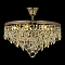 Люстра Arti Lampadari Castellana E 1.3.38.602 N
