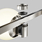 Technical TR229-1-5W3K-PT