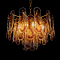 LOFT IT 10487/550