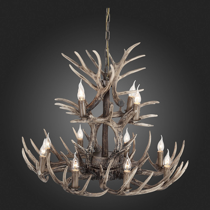 Встраиваемый ST LUCE SL154.703.12