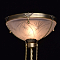 Торшер на 1 лампу MW-Light 317042501