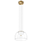 Светильник LOFT IT 10428/B