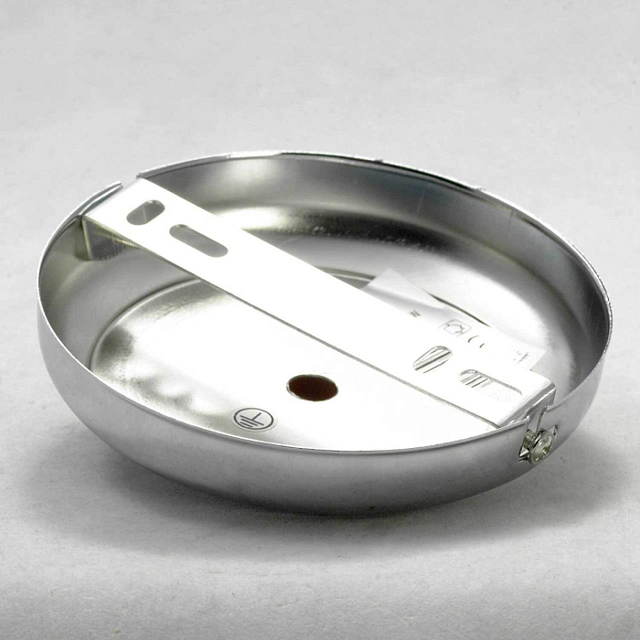 Бра Lussole LSP-8082V