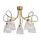 Freya FR5522PL-05BS