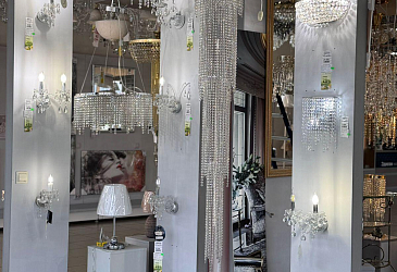 ул. Мичуринская, д.148