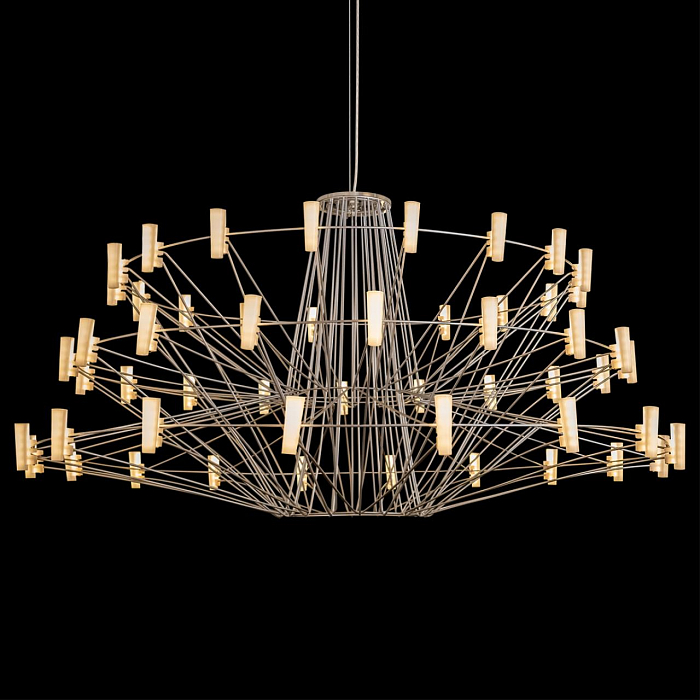 LOFT IT 10476 Silver