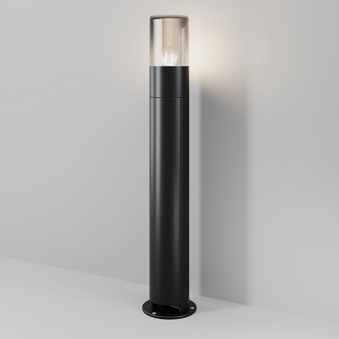 Outdoor O506FL-01B