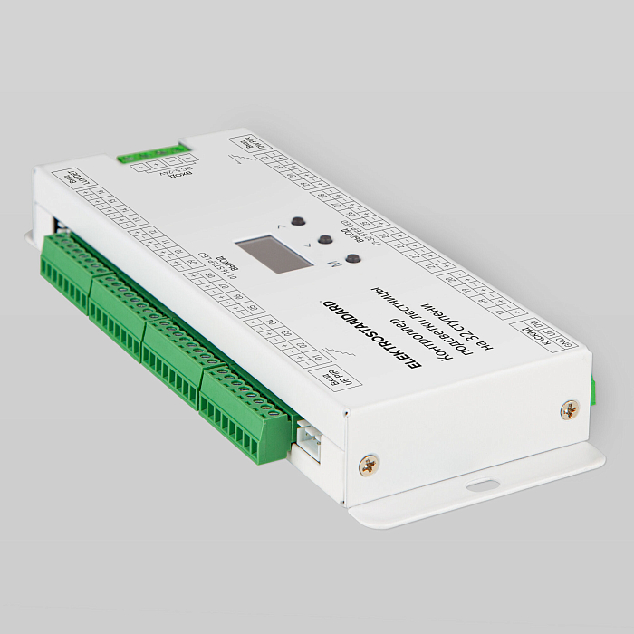 Elektrostandard 95008/00