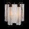 Kink Light 07730,20(01)