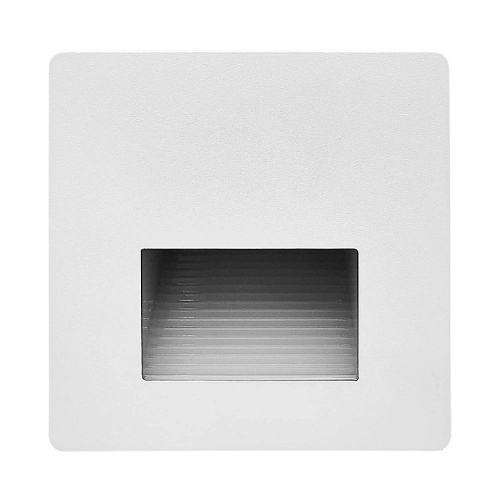 Интерьерная подсветка ARTE LAMP A7123IN-1WH