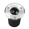 Уличный светильник ARTE LAMP A6103IN-1SS