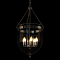 LOFT IT 10455/6 CR